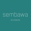 sembawa