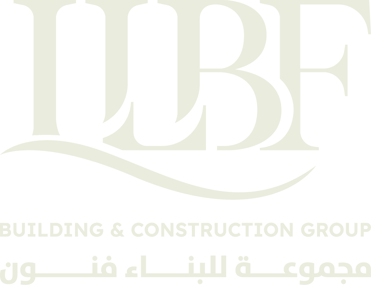 مجموعة البناء فنون