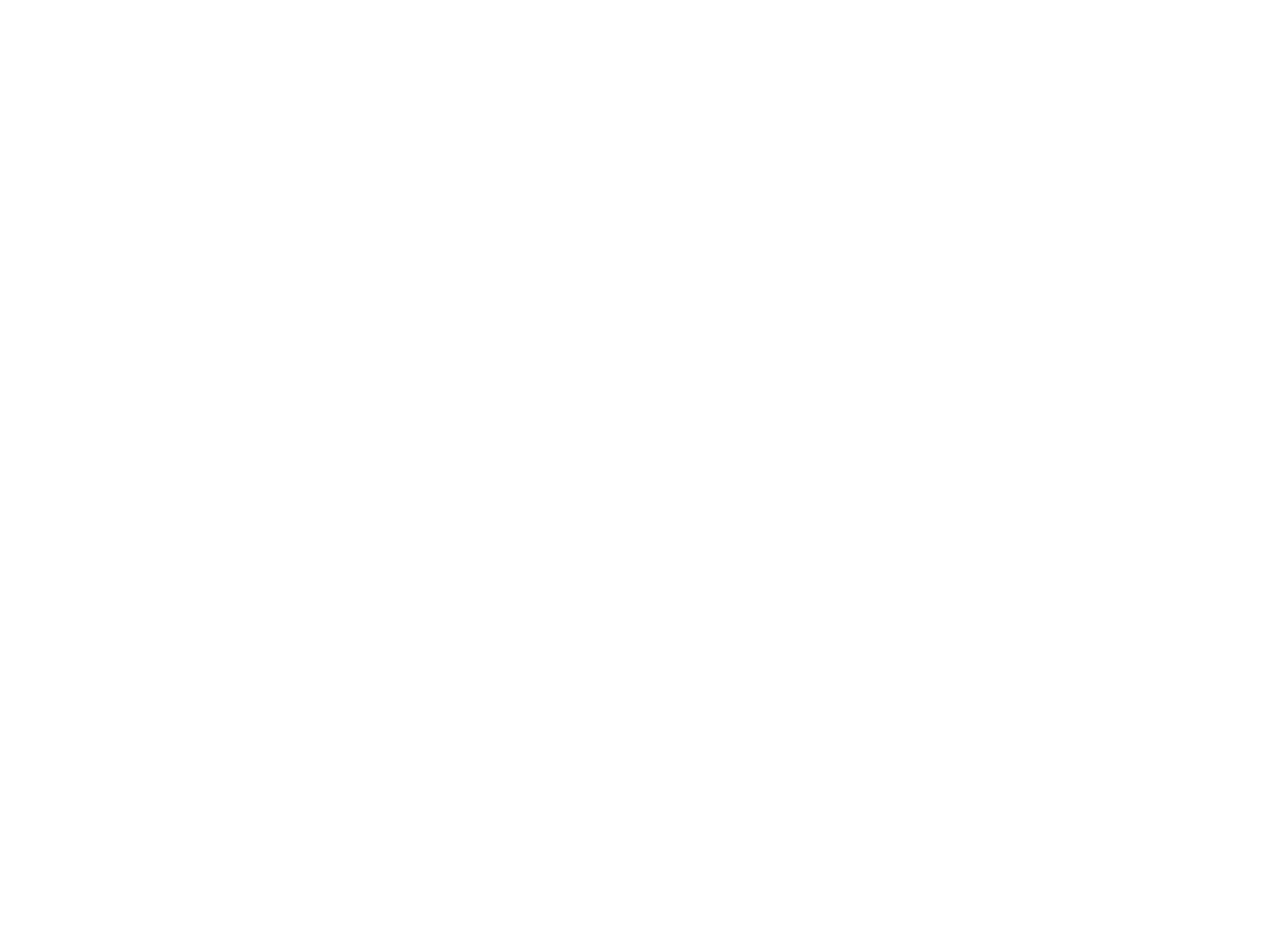 مصنع أحجار ماجد