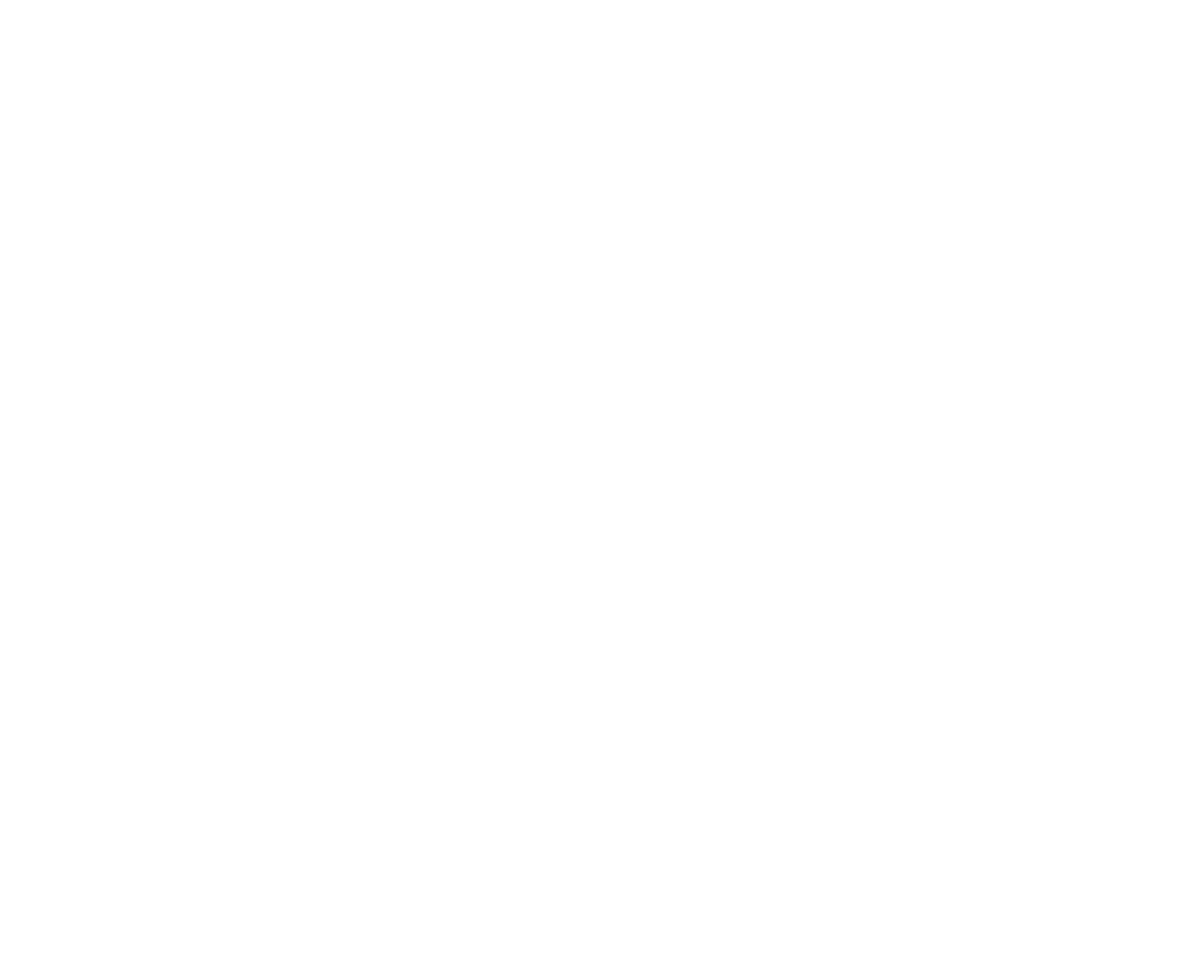 مسارات لتوريد مواد البناء
