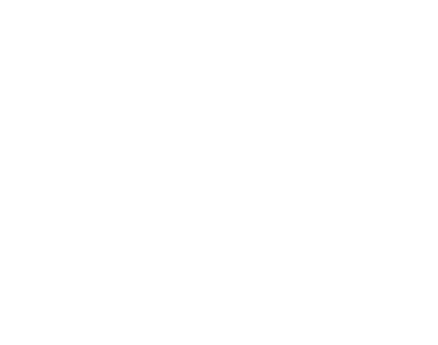 شهد للصناعات الخشبية