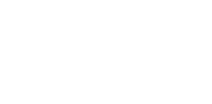 LLBF