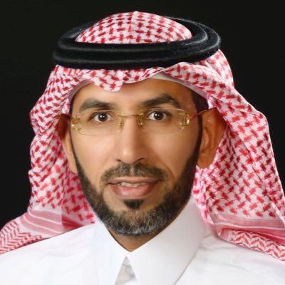 ماجد ابراهيم المحيميد