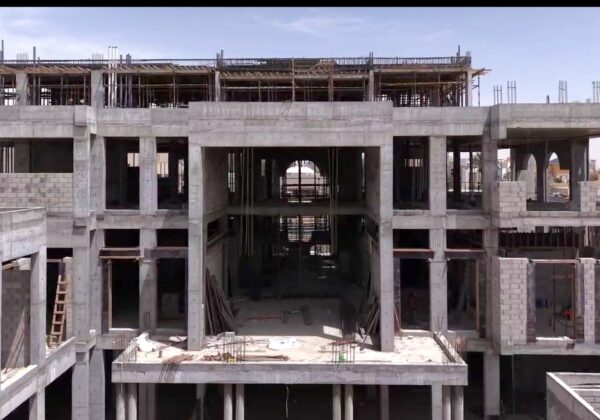 Still ٢٠٢٦-٠٨-٢٣ ١١١١١٩_1.8.1