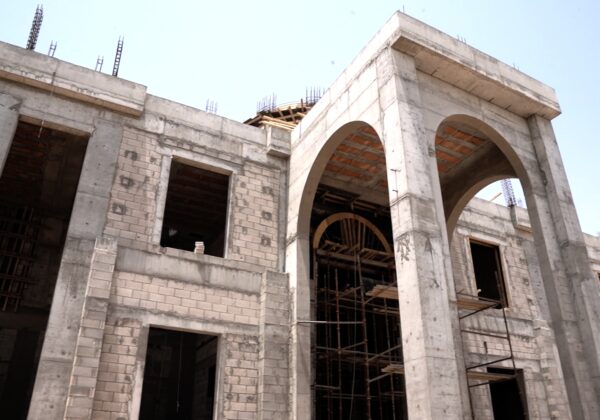 Still ٢٠٢٦-٠٨-٢٣ ١١٣١٤٧_1.8.9