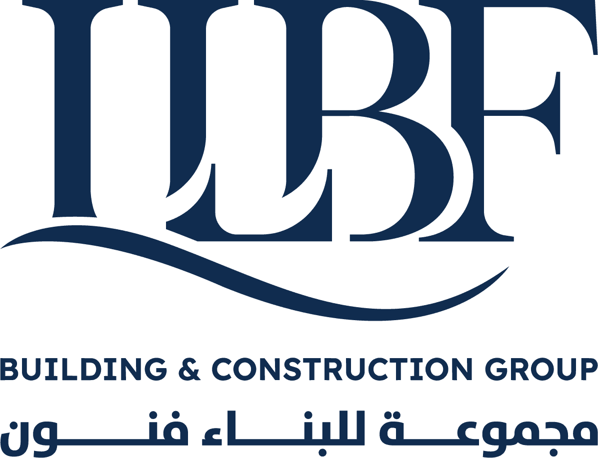 المقاولات