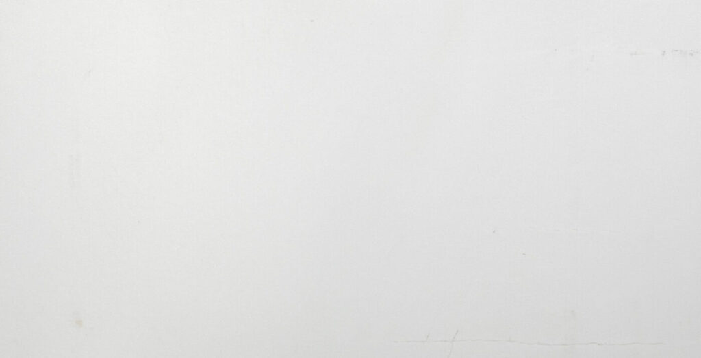 ثاسوس