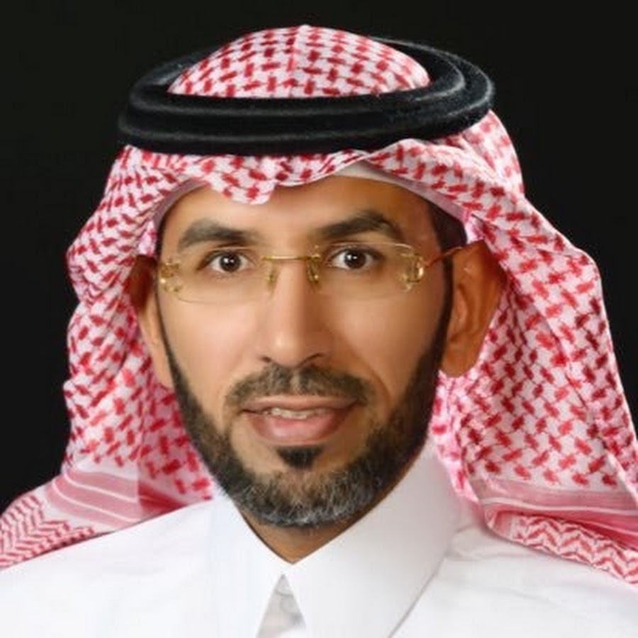 ماجد بن إبراهيم المحيميد