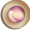 gjenepi   